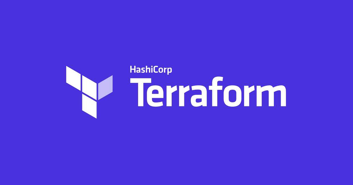 Terraform - working around 'error installing provider' cover image