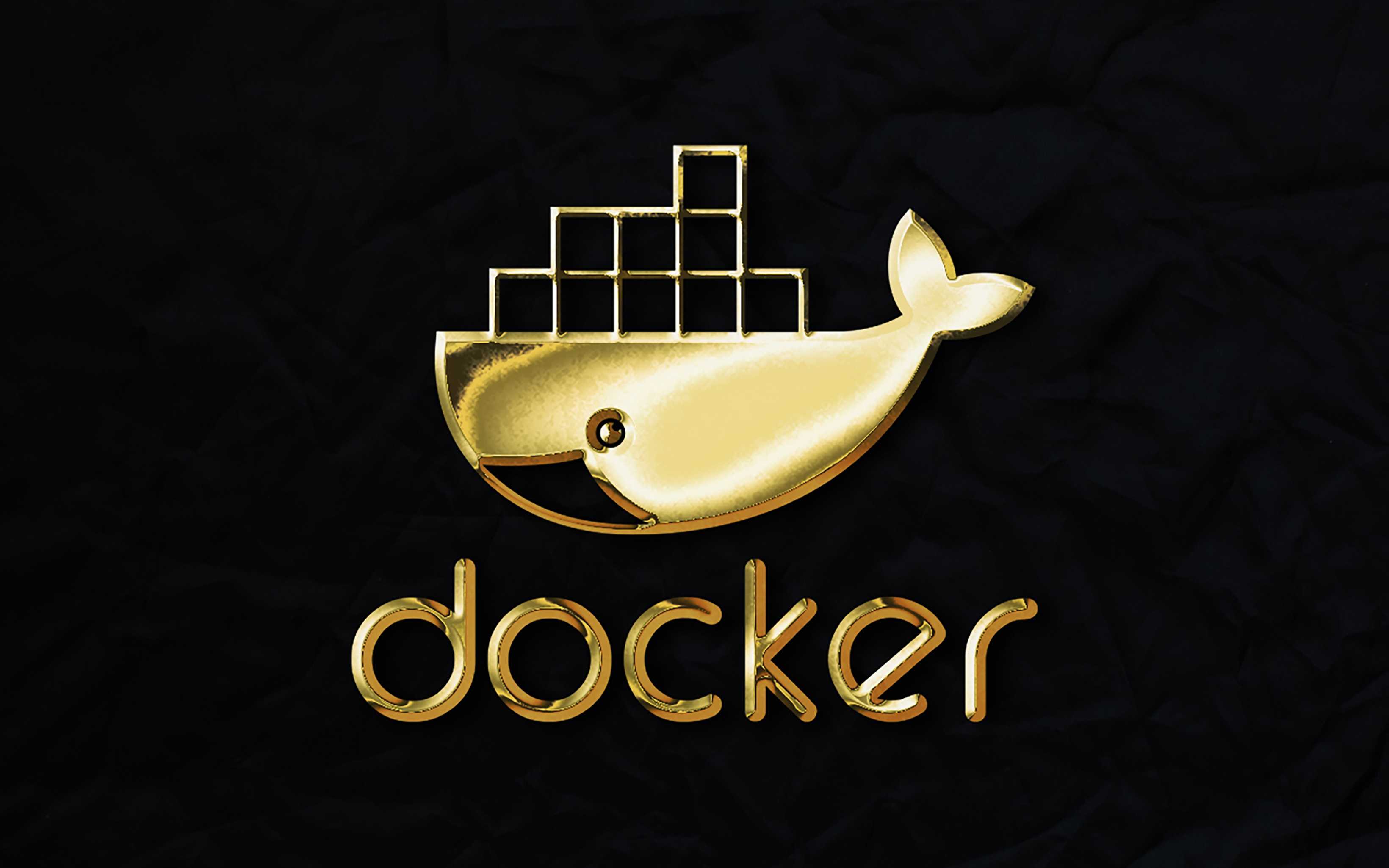 Update Docker Desktop CLI - Fast & Easy cover image