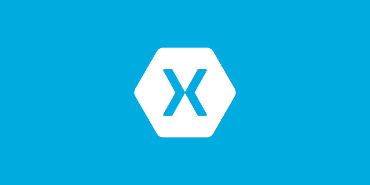 Xamarin - Complying with AdMob policies cover image