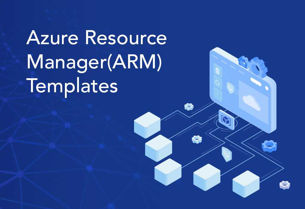 ARM deployment - Cannot find ServerFarm cover image