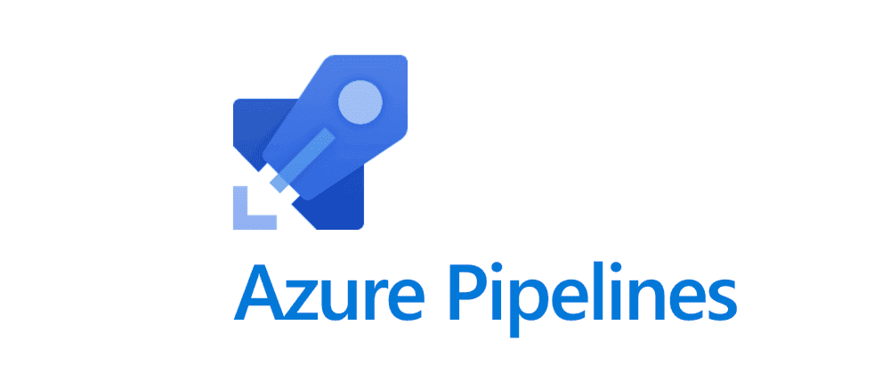 Azure pipelines - extending yaml array cover image