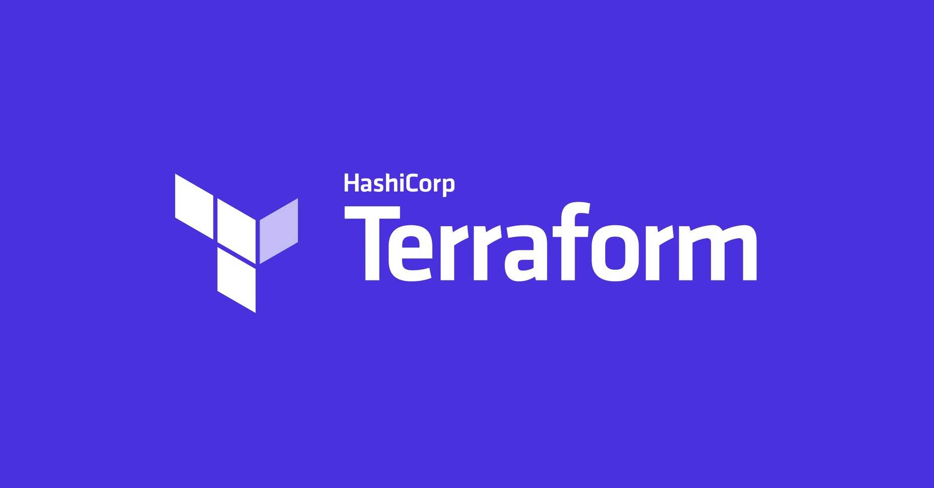 Hashicorp terraform. Terraform HASHICORP. Terraform Version. HASHICORP Vault. TERRATEST.